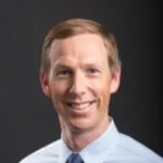 Dr. Nils H. Petersen, MD