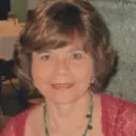 Dr. Nilza O. Kallos, MD