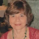 Dr. Nilza O. Kallos, MD