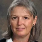 Dr. Nima Ann Grissom, MD