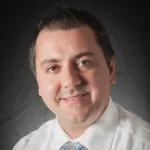 Dr. Nima Majlesi, DO