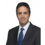 Dr. Nimesh Nagarsheth, MD