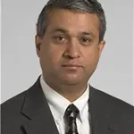 Dr. Nimish Thakore