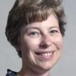 Dr. Nina H. Carley, MD