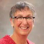 Dr. Nina Ruth Horowitz, MD