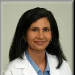Dr. Nina Hanif Kahloon, MD