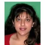 Dr. Nina Kaushal, MD