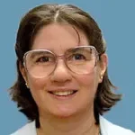 Dr. Nina Beth Klionsky, MD