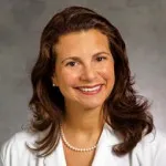 Dr. Nina Rachel Lightdale, MD