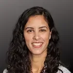 Dr. Nina Durchfort Metcalfe, MD