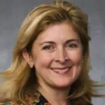 Dr. Nina Butwell Radford, MD