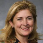 Dr. Nina Butwell Radford, MD