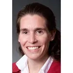 Dr. Nina Sand-Loud, MD