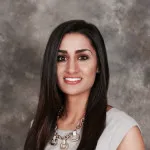 Dr. Nina Kaur Sandhu, MD