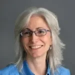 Dr. Nina A. Tomei, MD