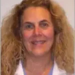 Dr. Nina S. Yoshpe, MD