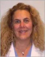 Dr. Nina S. Yoshpe, MD