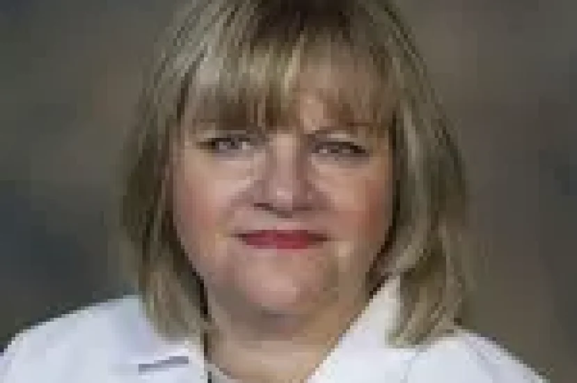 Dr. Ninel Kandel, MD