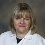 Dr. Ninel Kandel, MD