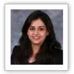 Dr. Ninu Sharma, MD