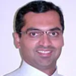 Dr. Niranjan Seshadri, MD
