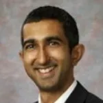 Dr. Nirav Gupta, DO