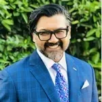 Dr. Nirav Naik, MD