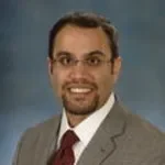 Dr. Nirav Gopal Shah, MD