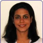 Dr. Nirmala Shanmugam, MD