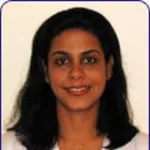 Dr. Nirmala Shanmugam, MD