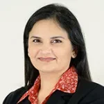 Dr. Nisha Surendra Dhir, MD