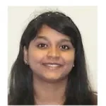 Dr. Nisha Sundaragopal