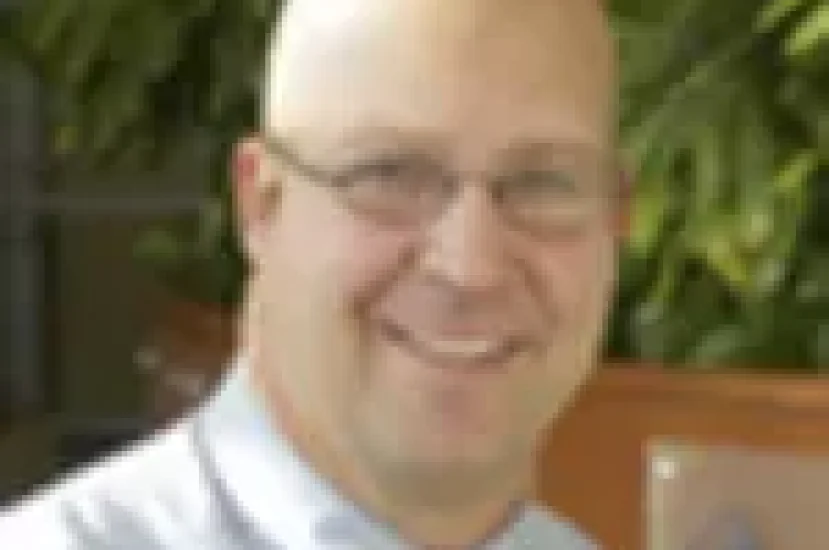 Dr. Nishan Harry Chobanian, MD