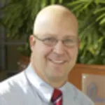 Dr. Nishan Harry Chobanian, MD