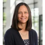 Dr. Nissa Erickson, MD