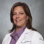 Dr. Nisseth Josefina Urribarri, MD
