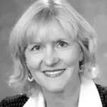 Dr. Nita Louise Seibel, MD