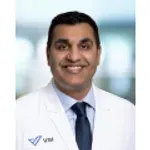 Dr. Niteesh N. Bharara, MD