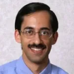 Dr. Nitin Yogendra Bhatt, MD