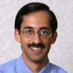 Dr. Nitin Yogendra Bhatt, MD