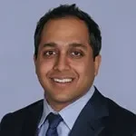Dr. Nitin Goyal, MD