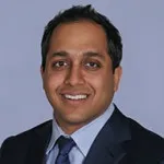 Dr. Nitin Goyal, MD