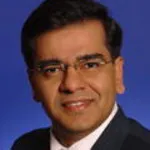 Dr. Nitin Jaluria, MD