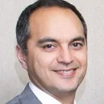 Dr. Nitin Khanna, MD