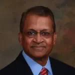 Dr. Nitin Sitaram Sardesai, MD