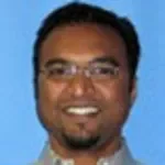 Dr. Nitin Purushotham Shenoy, MD