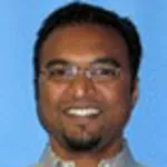 Dr. Nitin Purushotham Shenoy, MD