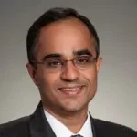 Dr. Nitin Tandon, MD