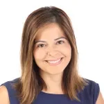 Dr. Nitya L. Brenner, MD