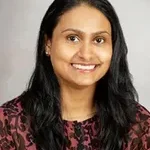 Dr. Nivedita Thakur, MD